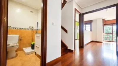 Apartment in Cartes photo 2