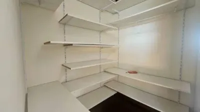 Apartment in Cartes photo 28