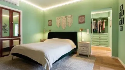 Townhouse in El Terreno photo 29