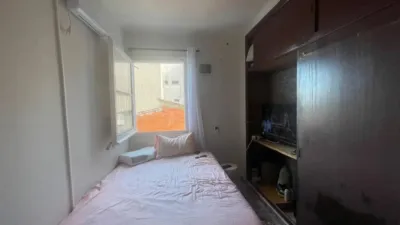 Apartment on Carrer de Sant Pere photo 12
