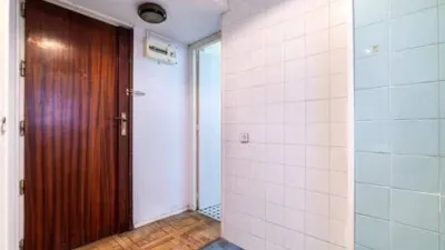 Apartment in Ibiza photo 24