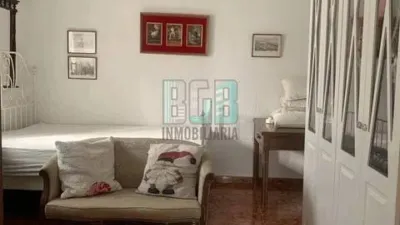 Casa - Vista 5