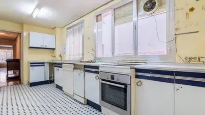 Apartment in Ibiza photo 7