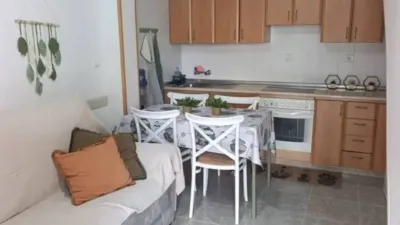 Casa – Santa Pola, Urbanización Marismas VIII, el Baix Vinalopó - Vista 4