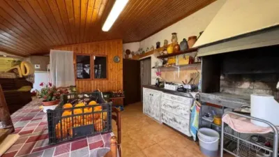 Chalet in La Bisbal d'Empordà photo 21