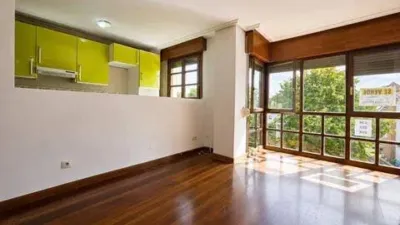 Apartment in Cartes photo 4