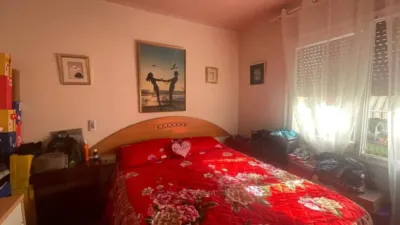 Apartment on Carrer de Sant Pere photo 8