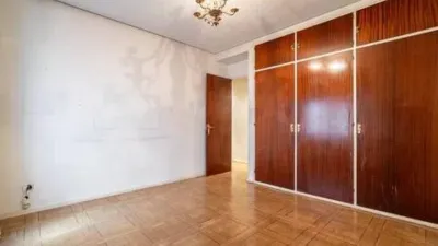 Apartment in Ibiza photo 14
