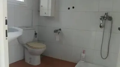 Chalet in Chiva photo 7