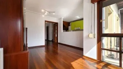 Apartment in Cartes photo 6