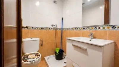 Apartment in Cartes photo 3