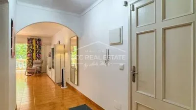 Apartment in Capdepera photo 2