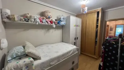 Apartment in Albacete Capital photo 11