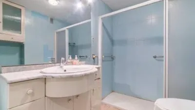 Apartment in Ibiza photo 17