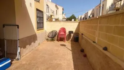 Casa - Vista 3