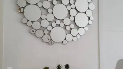 Apartment on Motril Street photo 8