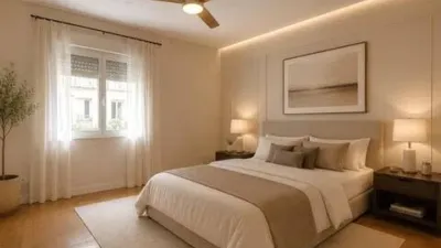 Apartment in Ibiza photo 10