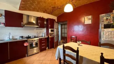 Chalet in La Bisbal d'Empordà photo 19