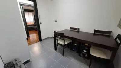 Apartment on Errekabide Street photo 15