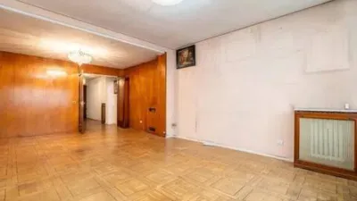 Apartment in Ibiza photo 4