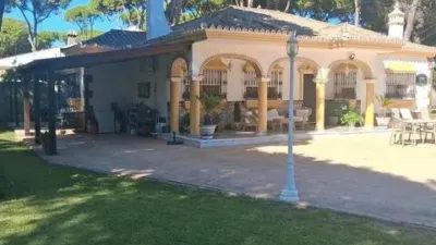 Chalet on Teca Street photo 2
