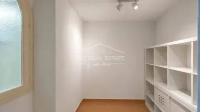 Apartment in Capdepera photo 13