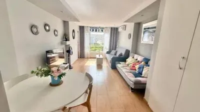 Apartment in Playa de San Juan photo 5