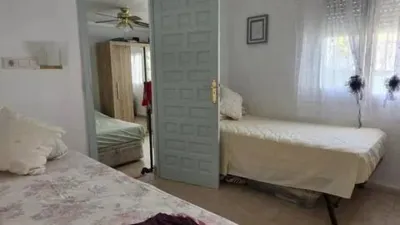 Chalet in Torrevieja photo 19