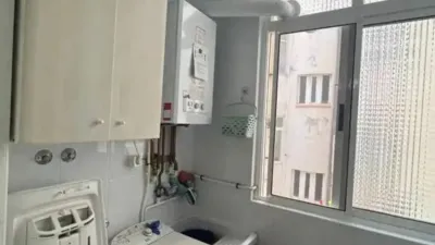 Apartment in Albacete Capital photo 6