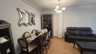 Apartment in Albacete Capital photo 2