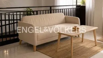 Apartment in Puerto de la Cruz photo 10