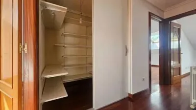 Apartment in Cartes photo 27