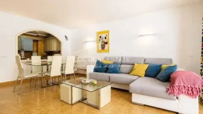 Apartment in Capdepera photo 3
