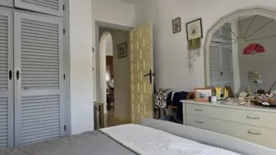 Chalet in Torrevieja photo 16