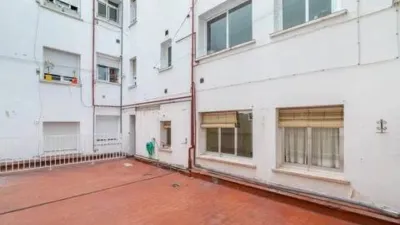 Apartment in Ibiza photo 28