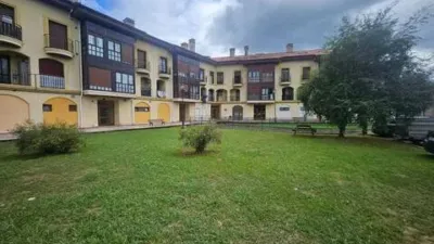 Apartment in Cartes photo 32