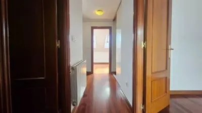 Apartment in Cartes photo 13