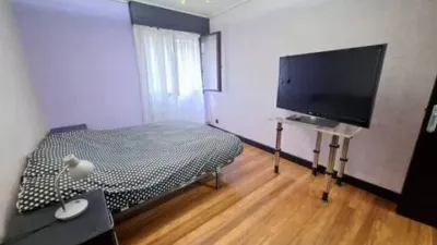Apartment on Errekabide Street photo 4