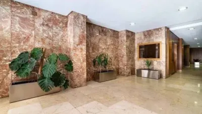Apartment in Ibiza photo 31