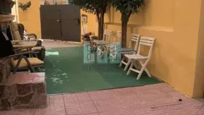 Casa - Vista 2