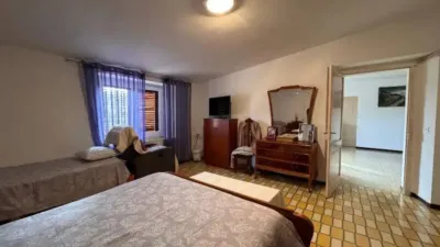 Chalet in La Bisbal d'Empordà photo 27