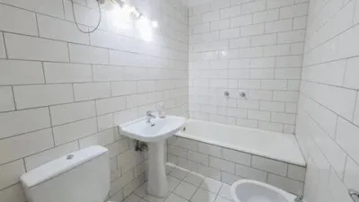 Apartment on Errekabide Street photo 17