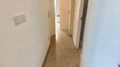 Piso - Más
