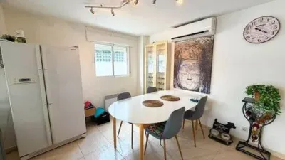 Rustic House in Macastre photo 11