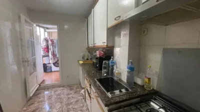 Apartment on Carrer de Sant Pere photo 6