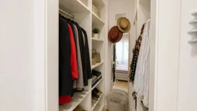 Apartment in Cornellà de Llobregat photo 10