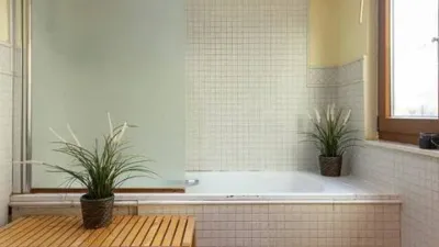 Townhouse in El Terreno photo 39