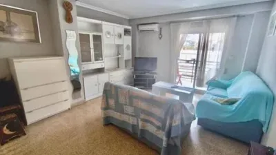 Piso - Vista 2