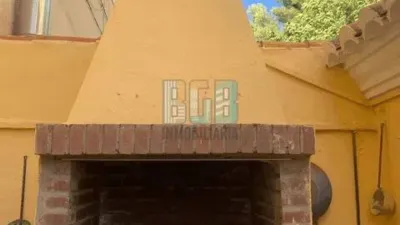 Casa - Vista 4