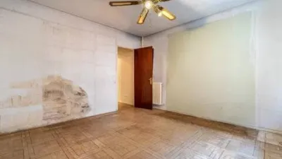 Apartment in Ibiza photo 11